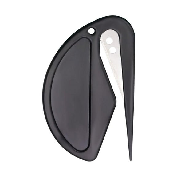 Knotting Comb for Dogs and Cats Brush Hair Removal Tool for Pets