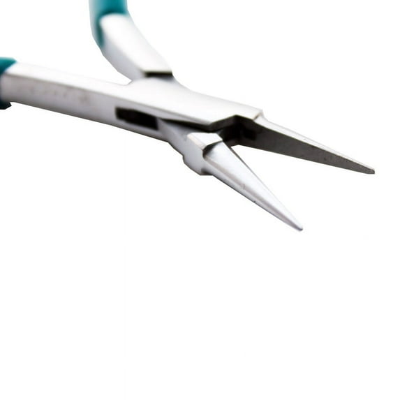 Knotting Pliers Precision Control Pearls Beads Jewelry Craft Professional pliers