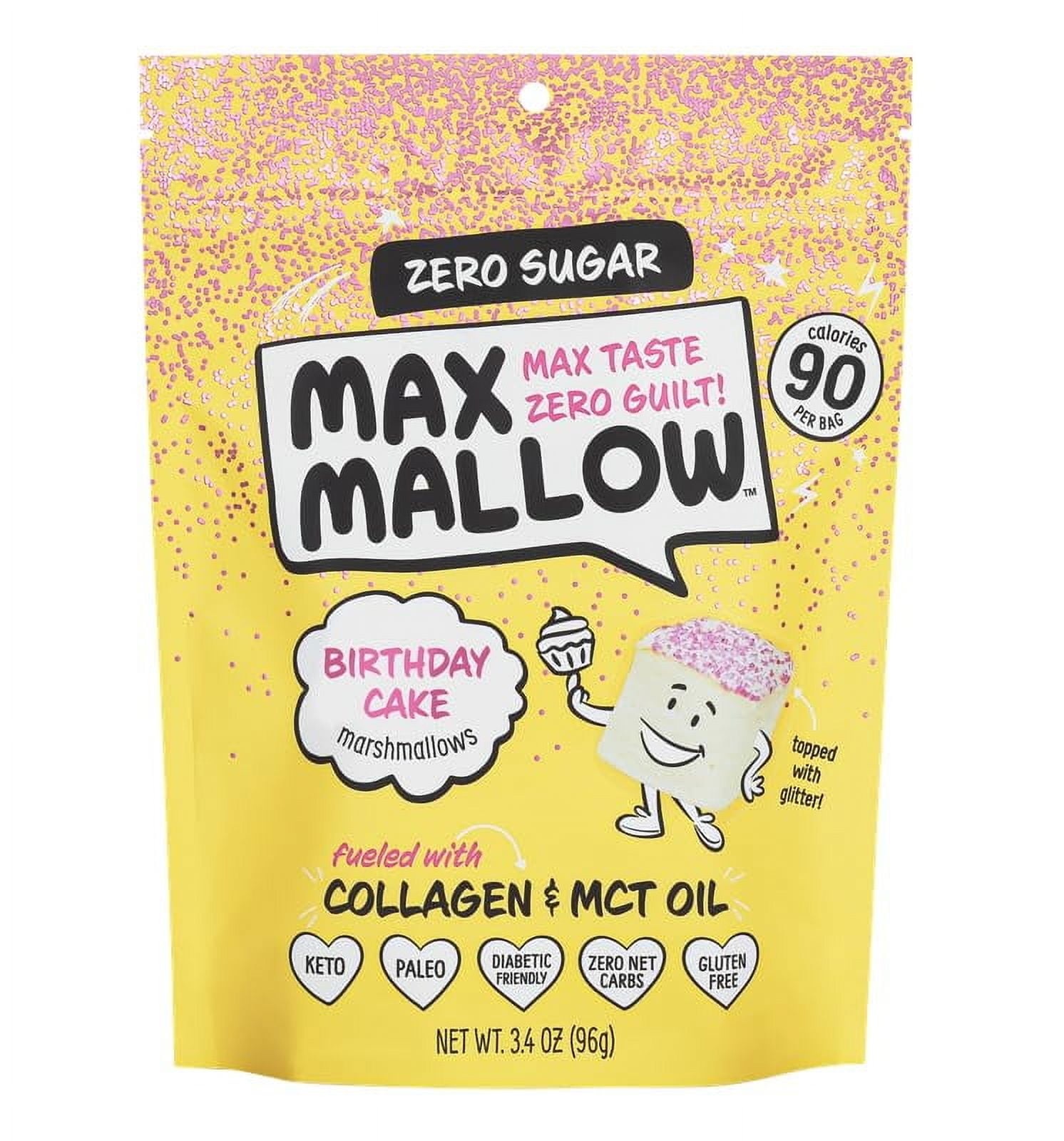 Know-Brainer-Max-Mallow-