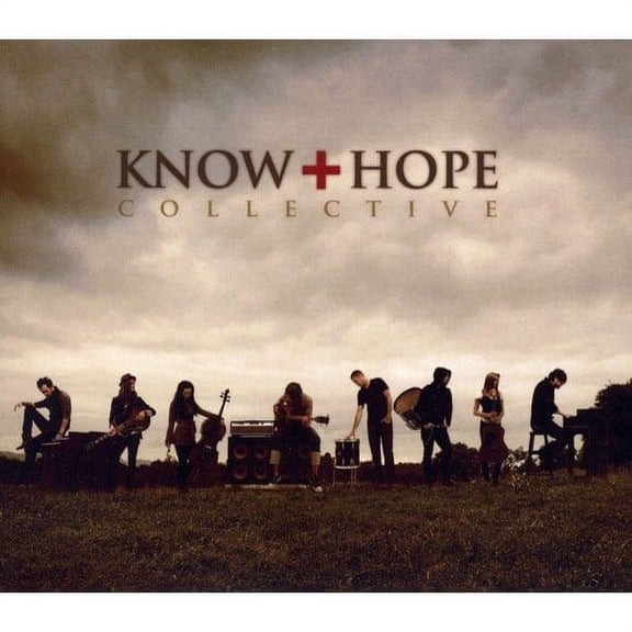 Know Hope Collective
