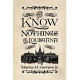 thumbnail image 1 of Know Nothings in Louisiana, (Paperback), 1 of 1