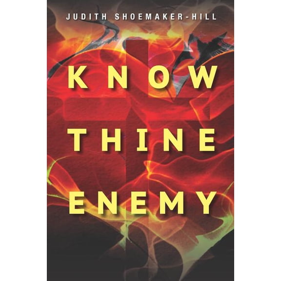 Know Thine Enemy
