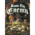 thumbnail image 1 of Know Thy Enemy, 1 of 2