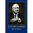thumbnail image 1 of Know Thy Father: An Autobiography, 1 of 1