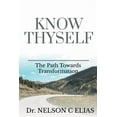 thumbnail image 1 of Know Thyself, (Paperback), 1 of 1