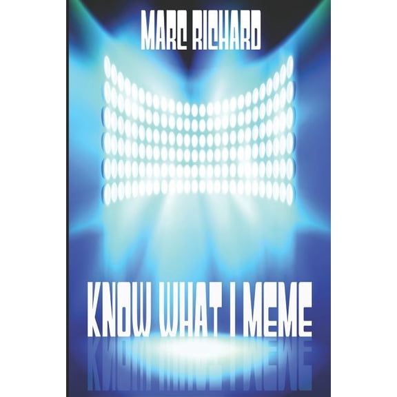 Know What I Meme?