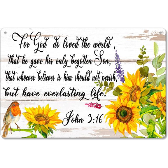 Know Your Car Warning Lights Mechanics Funny Metal Tin Signs, Poster Home Office Restaurants Bedroom Outdoors Wall Decor Plaque Aluminum 12"x16"