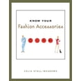 thumbnail image 1 of Pre-Owned Know Your Fashion Accessories, 1 of 1