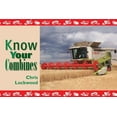 thumbnail image 1 of Know Your Know Your Combines, (Paperback), 1 of 1