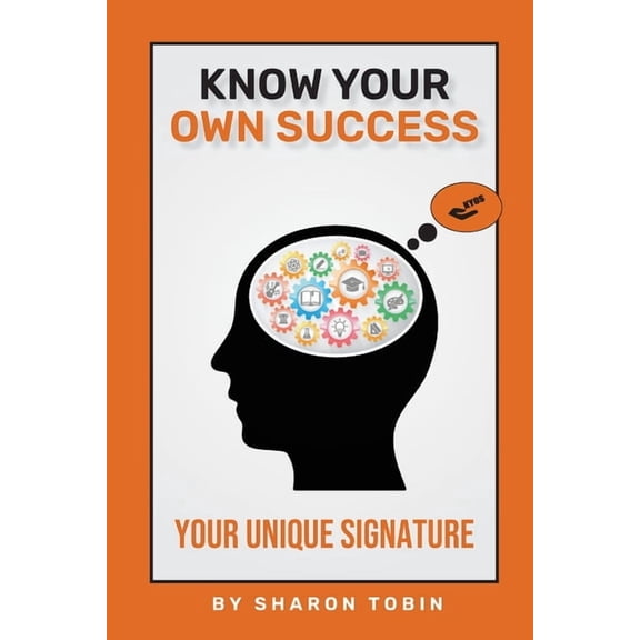 Know Your Own Success, (Paperback)