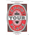 thumbnail image 1 of Know Your Place, 1 of 1
