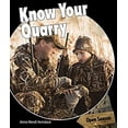 thumbnail image 1 of Pre-Owned Know Your Quarry 9781477767207 Used, 1 of 1