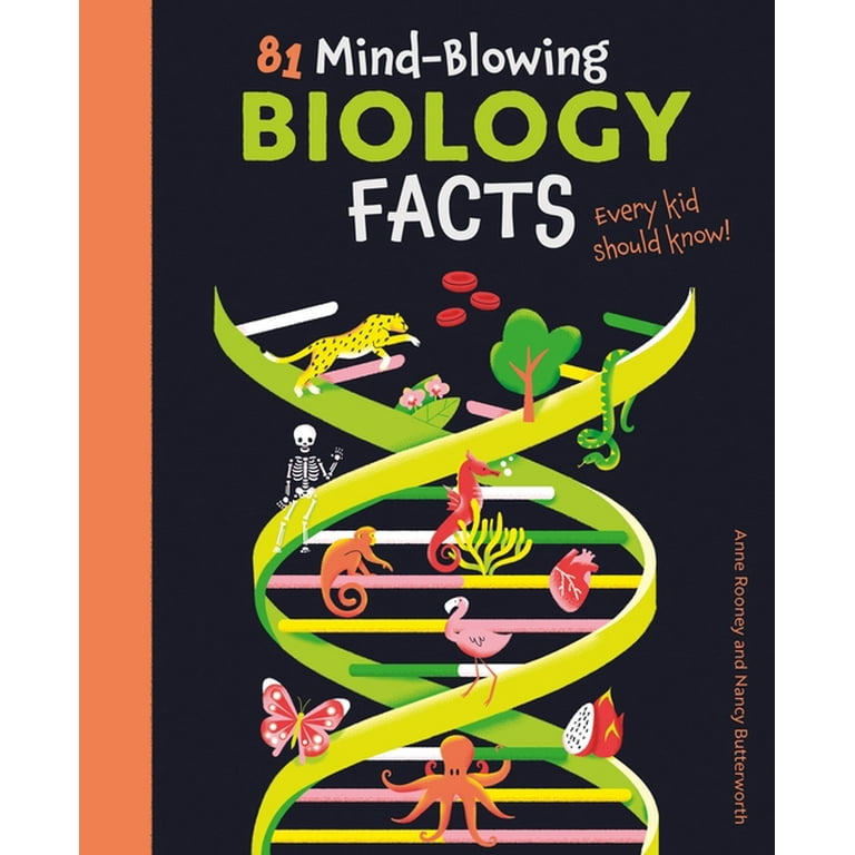 Biology Book biology-book