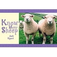 thumbnail image 1 of Pre-Owned Know Your Sheep (Paperback) 1905523831 9781905523832, 1 of 1