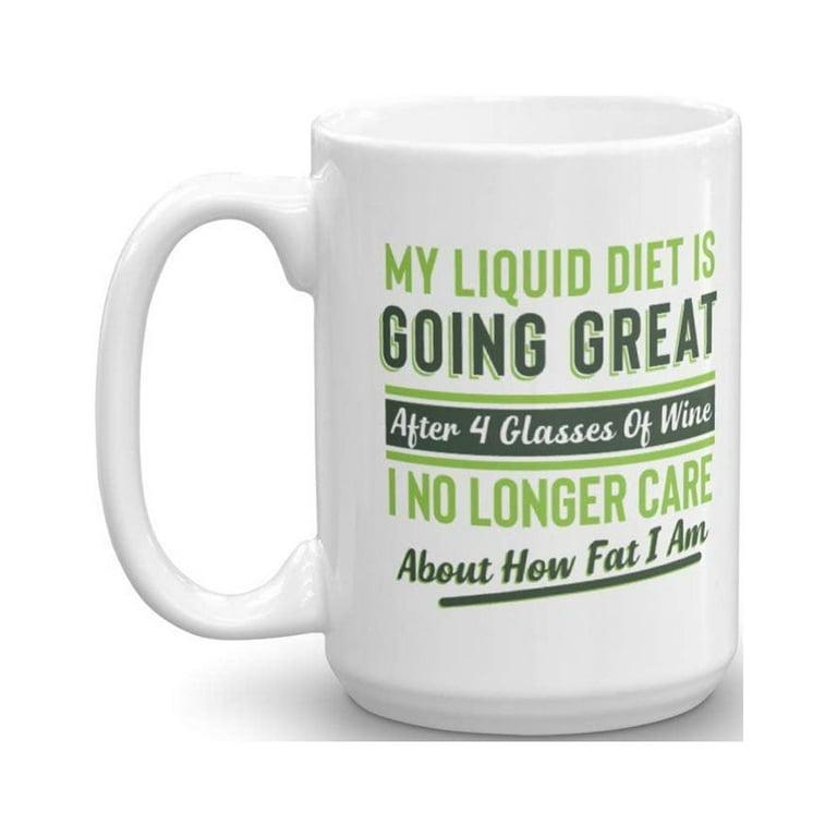 https://i5.walmartimages.com/seo/Know-Your-Worth-Then-Add-Tax-Funny-Self-Confidence-Quotes-Coffee-Tea-Gift-Mug-Work-Cup-Desk-Ornament-And-Birthday-Gifts-For-A-Confident-Man-Woman-Guy_82e7783d-a5a5-46f9-9fb7-dd61394d85b6.7716ffa50e0c16e587c37411687f44b0.jpeg?odnHeight=768&odnWidth=768&odnBg=FFFFFF