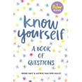 thumbnail image 1 of Know Yourself - Hardcover, 1 of 1
