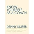 thumbnail image 1 of Know Yourself as a Coach (Hardcover), 1 of 1