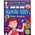 thumbnail image 1 of Pre-Owned Know And Glow: Human Body, 1 of 1