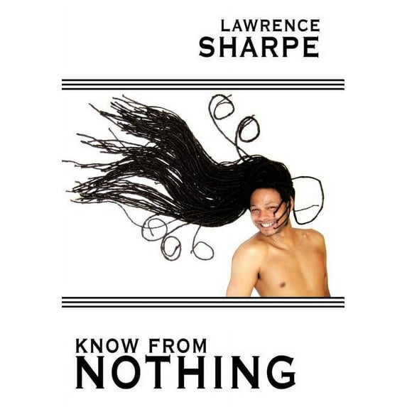 Know from Nothing (Hardcover)