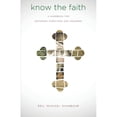 thumbnail image 1 of Pre-Owned Know the Faith: A Handbook for Orthodox Christians and Inquirers, 1 of 1