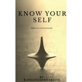 thumbnail image 1 of Know your self, (Paperback), 1 of 1