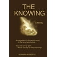 thumbnail image 1 of The Knowing (Paperback), 1 of 1