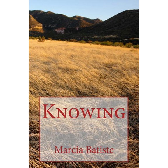 Knowing