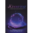 thumbnail image 1 of Knowing: An Empath's Guide to Intuitive Development, (Paperback), 1 of 1