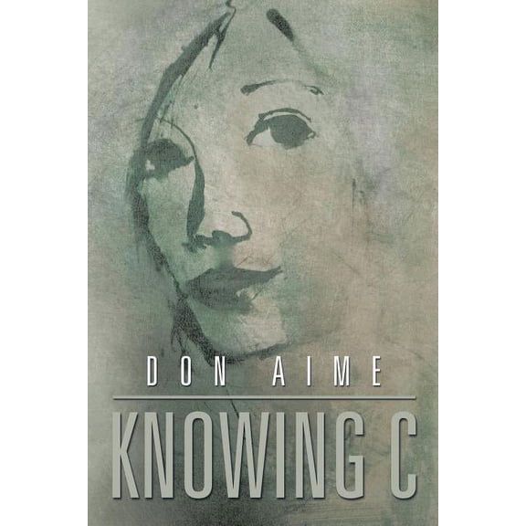 Knowing C (Paperback)
