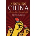 thumbnail image 1 of Knowing China, (Paperback), 1 of 1