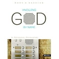 thumbnail image 1 of Pre-Owned Knowing God by Name - Bible Study Book: A Personal Encounter (Paperback) 1415852715 9781415852712, 1 of 1