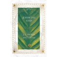 thumbnail image 1 of Pre-Owned Knowing God (Paperback) 0830848614 9780830848614, 1 of 1