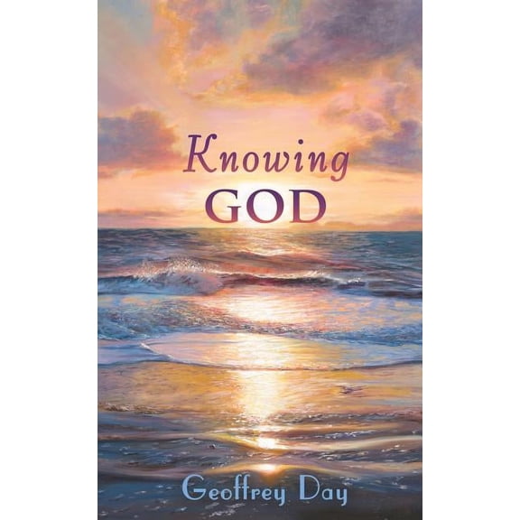 Knowing God, (Paperback)