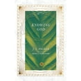 thumbnail image 1 of Pre-Owned IVP Signature Collection: Knowing God (Paperback), 1 of 1