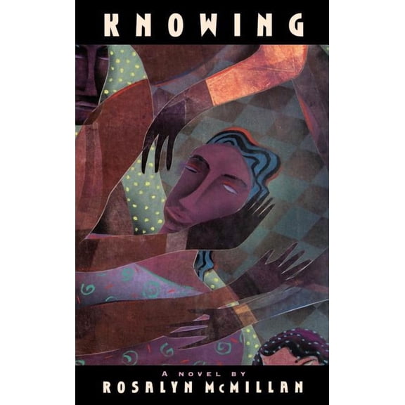 Knowing, (Hardcover)