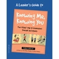 thumbnail image 1 of Pre-Owned Knowing Me, Knowing You: The I-Sight Way to Understand Yourself and Others (Paperback) 1575420910 9781575420912, 1 of 1