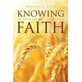 thumbnail image 1 of Knowing My Faith, (Paperback), 1 of 1