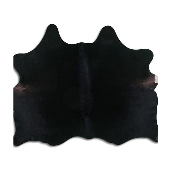 Knowing NATURAL cowhide rugs for sale BLACK wholesale cowhides area rug