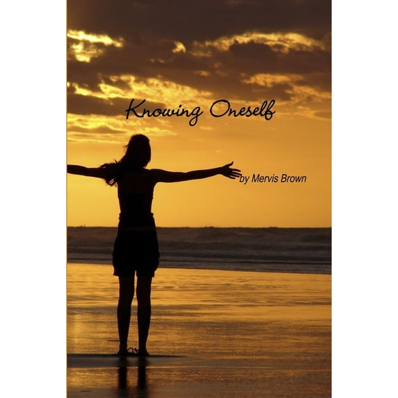 Knowing Oneself, (Paperback)