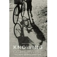 thumbnail image 1 of Knowing Otherwise: Race, Gender, and Implicit Understanding, (Paperback), 1 of 1