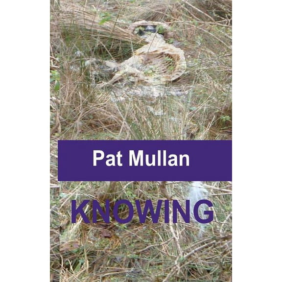 Knowing (Paperback)