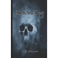 thumbnail image 1 of Knowing (Paperback), 1 of 1