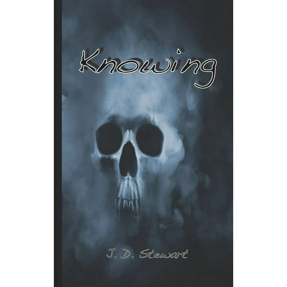 Knowing (Paperback)
