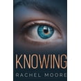 thumbnail image 1 of Knowing, (Paperback), 1 of 1
