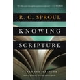 thumbnail image 1 of Knowing Scripture, (Paperback), 1 of 1