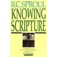 thumbnail image 1 of Pre-Owned Knowing Scripture (Paperback) 0877847339 9780877847335, 1 of 1