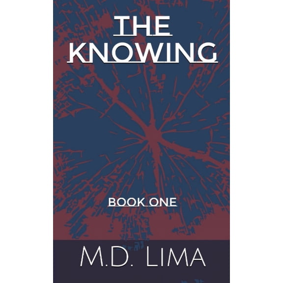 Knowing The Knowing, (Paperback)