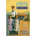 thumbnail image 1 of Pre-Owned Knowing Women: Origins of Women's Education in Nineteenth-Century Australia (Hardcover) by Marjorie R. Theobald, 1 of 1