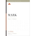 thumbnail image 1 of Knowing the Bible Mark: A 12-Week Study, (Paperback), 1 of 1