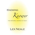 thumbnail image 1 of Knowing the Knower (Paperback), 1 of 1